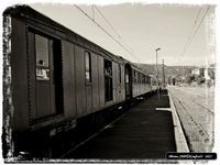 La 140-C-27 faut escale à Millau