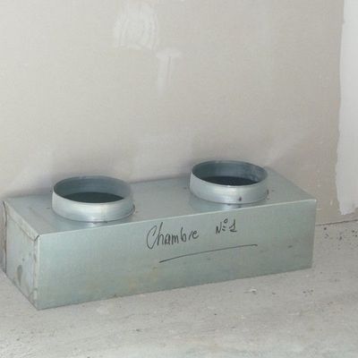 On avance sur tous les fronts