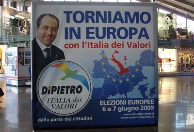 Tout simplement renversant.