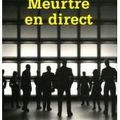 Meurtre en direct