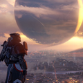 Destiny : impossible de se connecter depuis sa PS4 