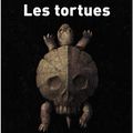 Les tortues de Loys Masson