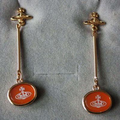 Vivienne Westwood Jewels