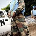 Pas de preuves de viols commis par des troupes de l'ONU dans l'est de la RDC... ???