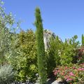 septembre   et des envies de chaleur....