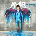 Amir : "On dirait", le clip dévoilé