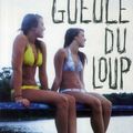 Roman | La Gueule du Loup de Marion Brunet