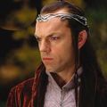 Hugo Weaving