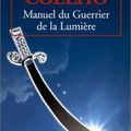 Manuel du guerrier de la lumière