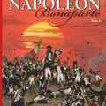 Napoléon Bonaparte tome 4