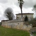 Château Vieux Taillefer, la passion selon St Emilion!...