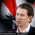 Autriche : un « Macron » conservateur bientôt au pouvoir ? - entretien avec J. Sterkers