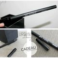 Merci pour vos 36000 visites ! (Concours Urban Decay Terminé*)