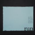 Run (Sketch de Février)
