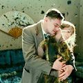 Shutter Island