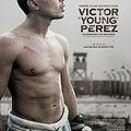 Biographie du boxeur Victor Perez   en film **Réalisé par Jacques Ouaniche 