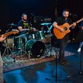 LES MUSICIENS DES CAVES SOUHAITENT FAIRE DES ÉMULES.