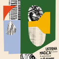 Laterna Magica cru 2015