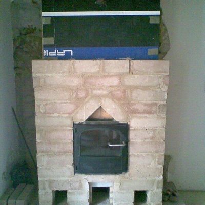 Une seizième journée de boulot...