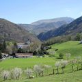 La Route des Cols, part 1(64)