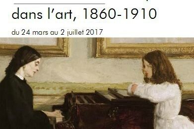 Musique et arts 1860-1910