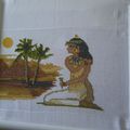 nappe egyptienne (3)