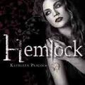 Hemlock, Kathleen Peacock