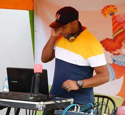 Animation des anniversaire a Marrakech 0637335513