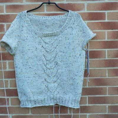 en ce moment...septembre 2015