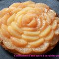 Recettes de Tartes