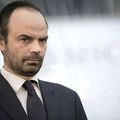 Edouard PHILIPPE va déclencher la GUERRE du RAIL et récolter la COLERE NORMANDE