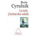 Boris Cyrulnik et la violence éducative 