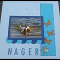 Nager 