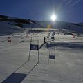 Les Deux Alpes