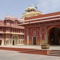 Rajasthan - J7 - Jaïpur