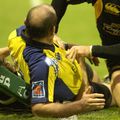 L'ASM Clermont Auvergne: un "Grand d'Europe"