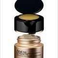 ANEW ULTIMATE 50 +