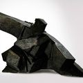 Sotheby's Hong Kong Modern Asian Art Autumn Sales to include 26 rare and important sculptures by Ju Ming
