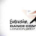 Le logo du concours eurovision de la danse révélé