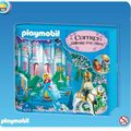 Play mobil