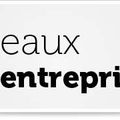 SPECIAL CADEAUX D'ENTREPRISES