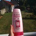 Mon avis sur ce shampoing