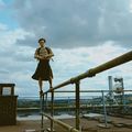 Bird (2024) de Andrea Arnold