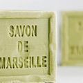 Quelques utilisations du savon qui vont vous surprendre