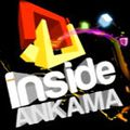 Inside Ankama : aujourd’hui !