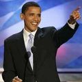 11 / 11... Obama prend les votes de l'étranger... Le monde entier le soutient... Et les médias américains lâchent (un peu) Obama