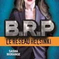 Le réseau Helsinki