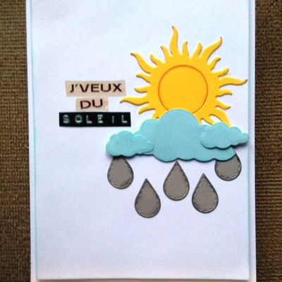 Pour Freshly Made Sketches