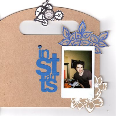 tournoi 2020 les ateliers créatifs d'Honorine...