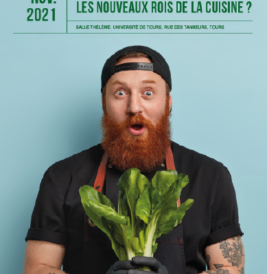 La Table de Rablais était aussi ronde